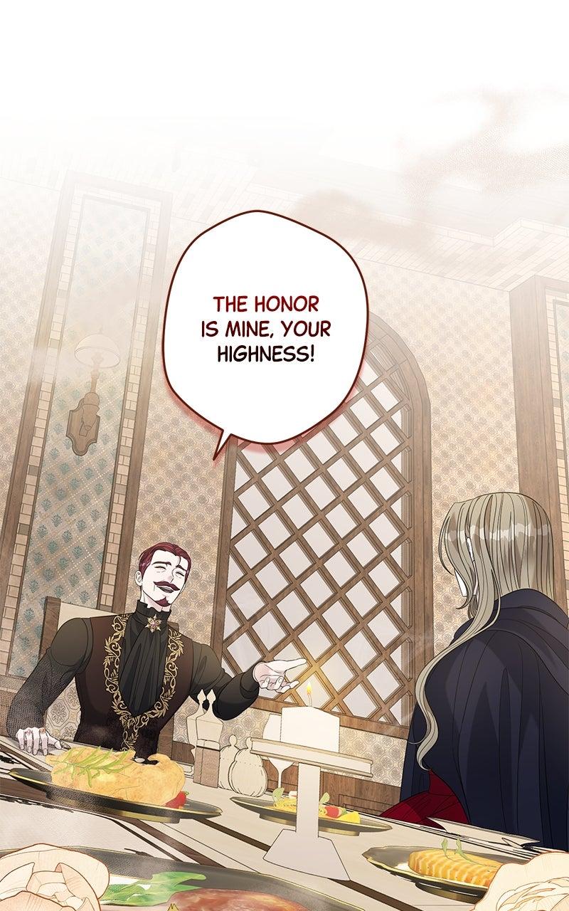 Indulgence Episode 43 2