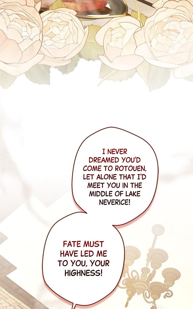 Indulgence Episode 43 3