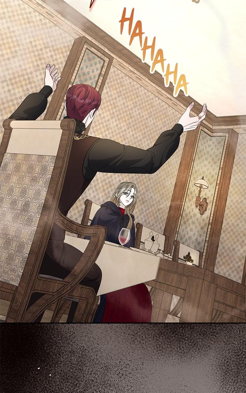 Indulgence Episode 43 4