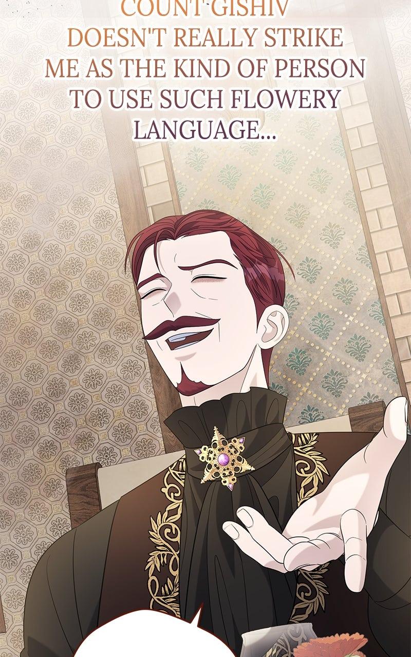 Indulgence Episode 43 6