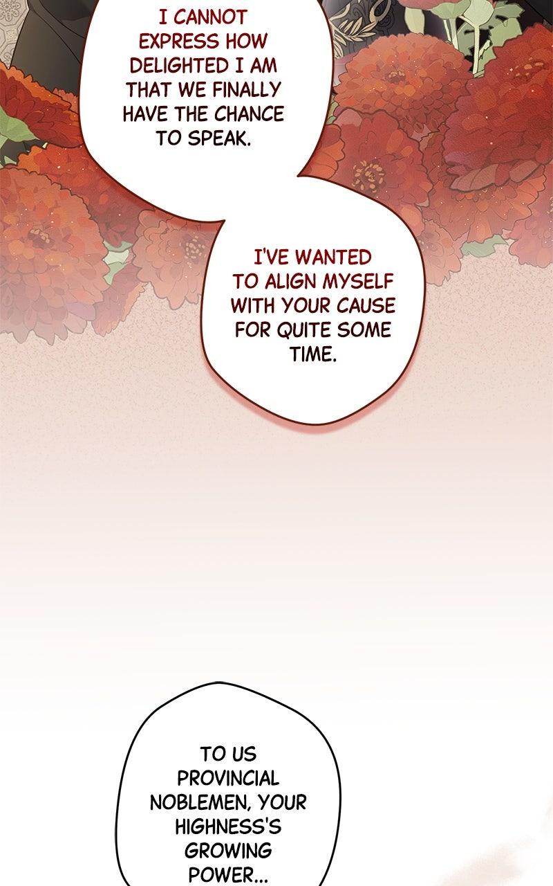 Indulgence Episode 43 7