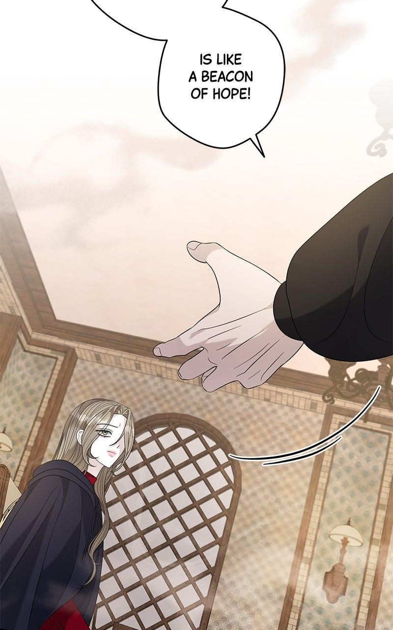 Indulgence Episode 43 8