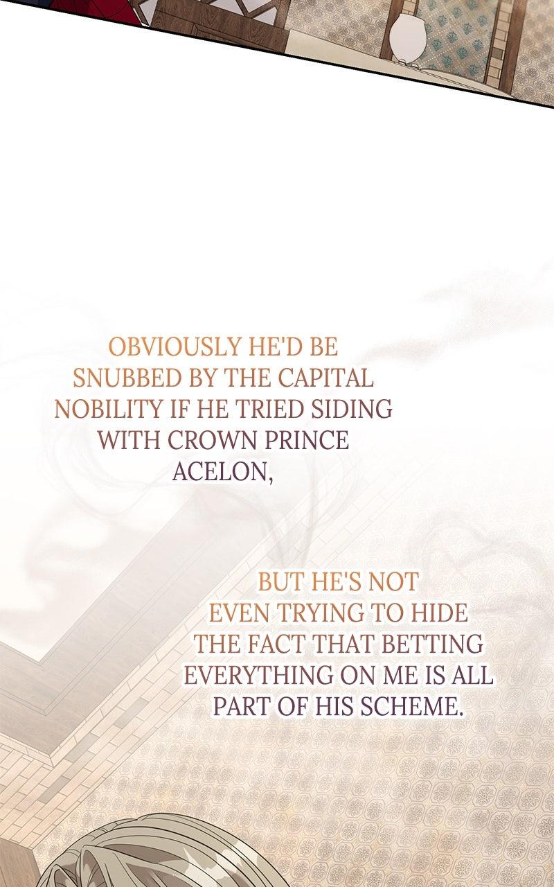 Indulgence Episode 43 9