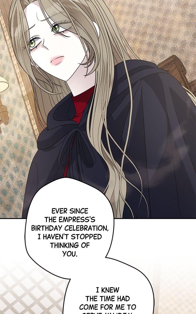 Indulgence Episode 43 10