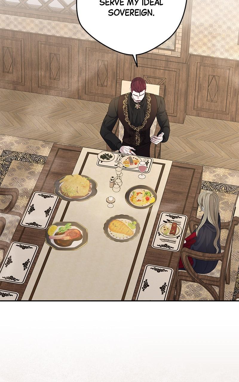 Indulgence Episode 43 11