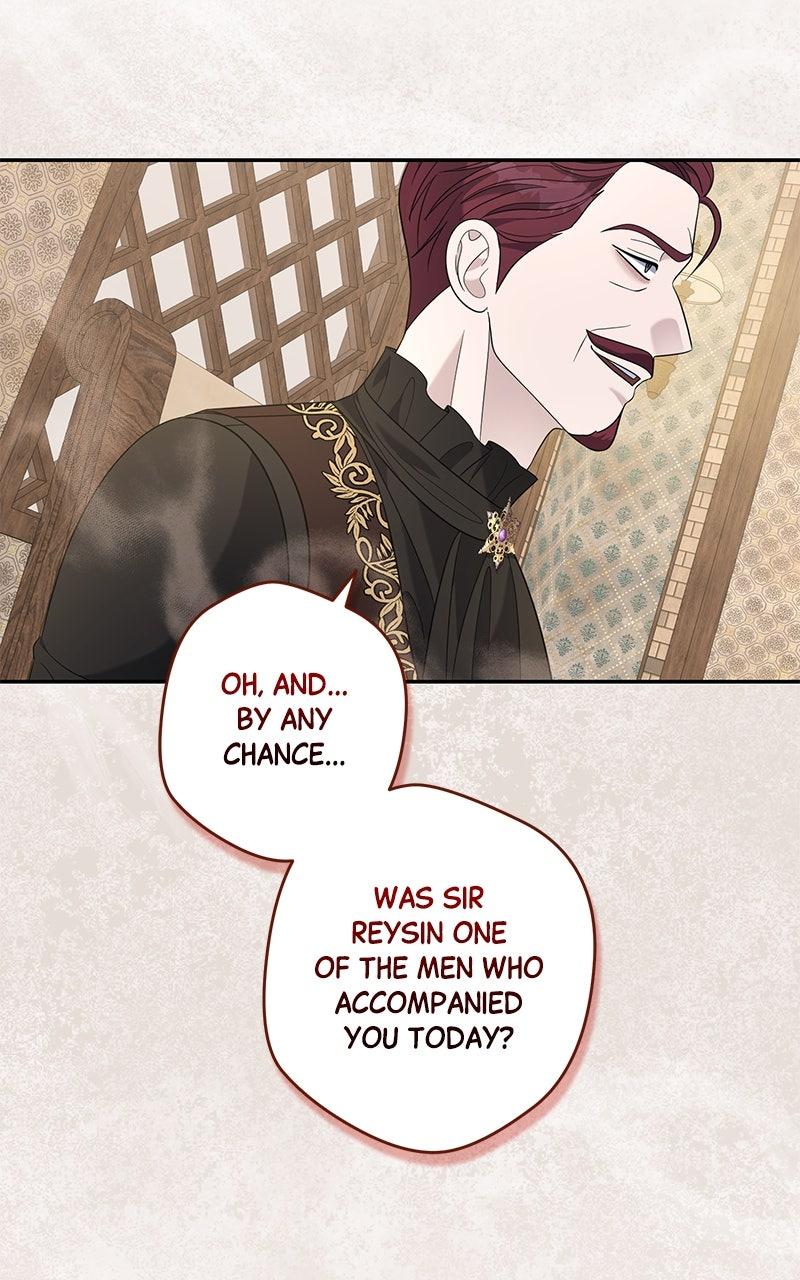 Indulgence Episode 43 12