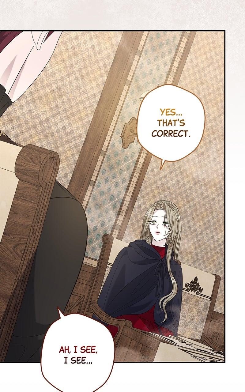 Indulgence Episode 43 13