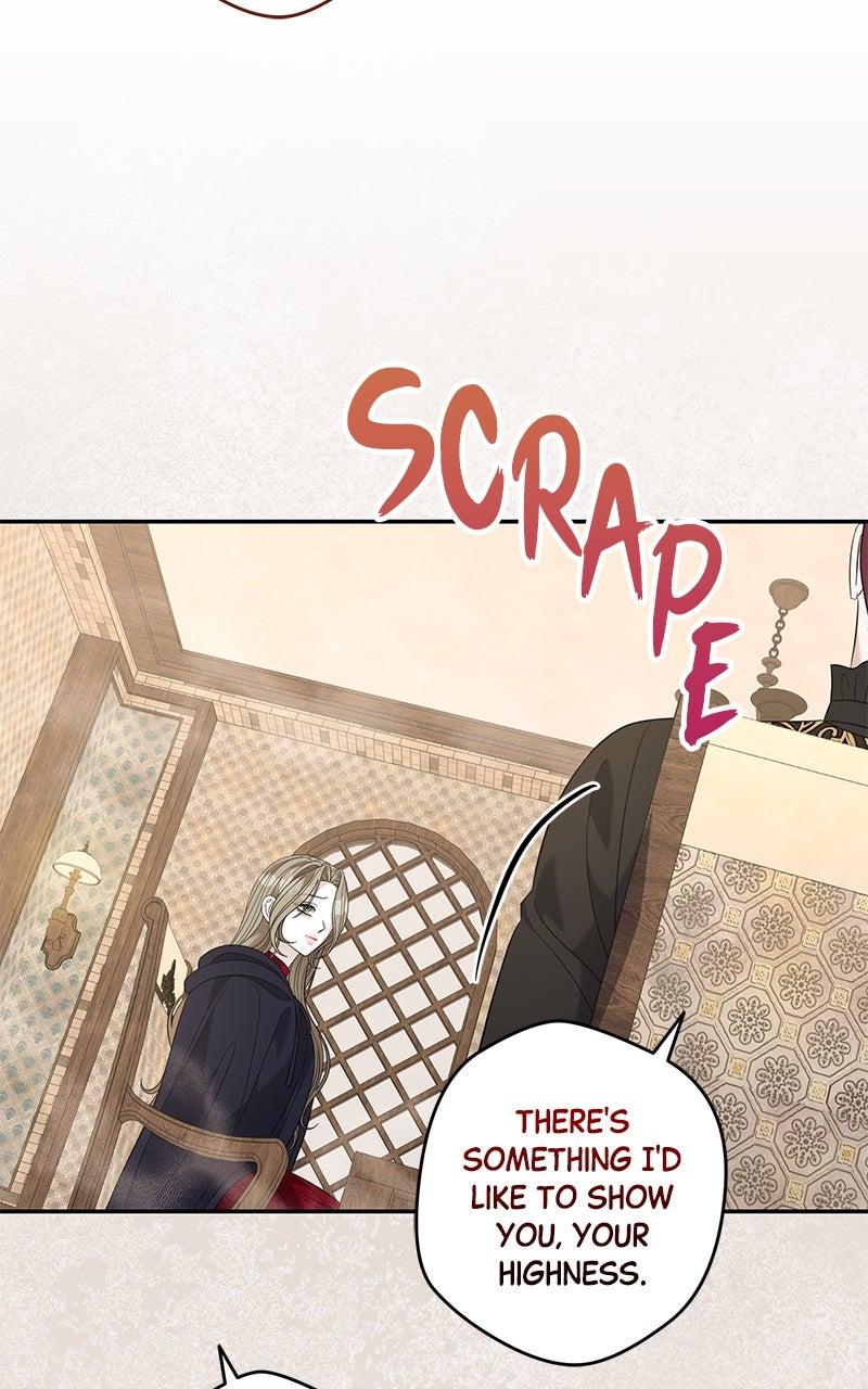 Indulgence Episode 43 14