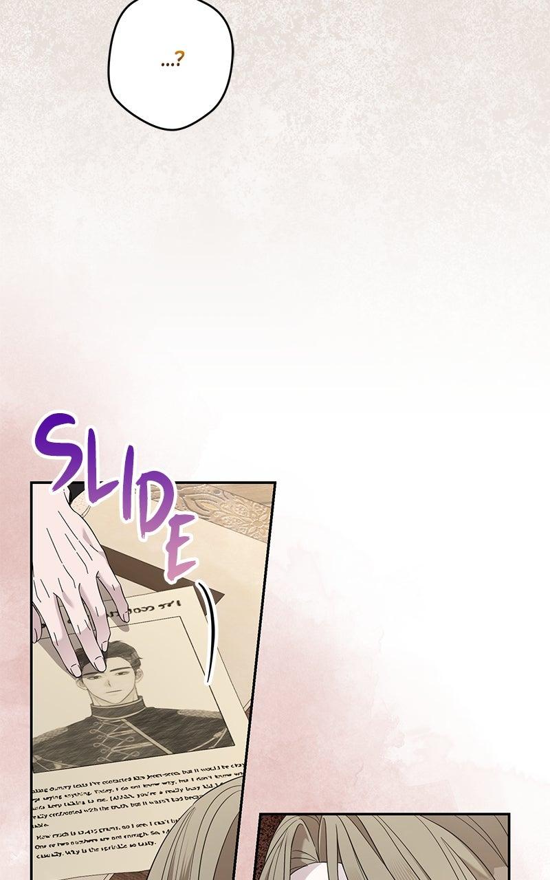 Indulgence Episode 43 15