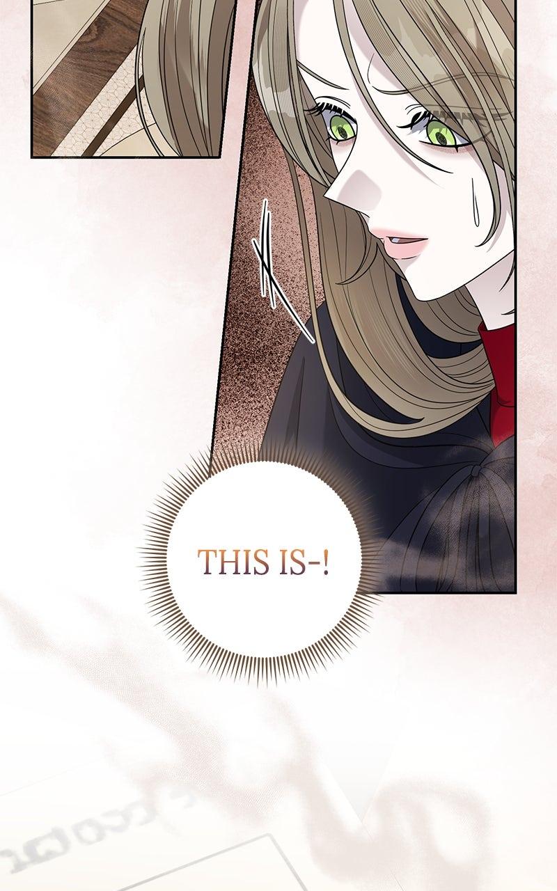 Indulgence Episode 43 16