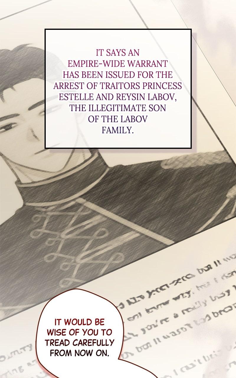 Indulgence Episode 43 17