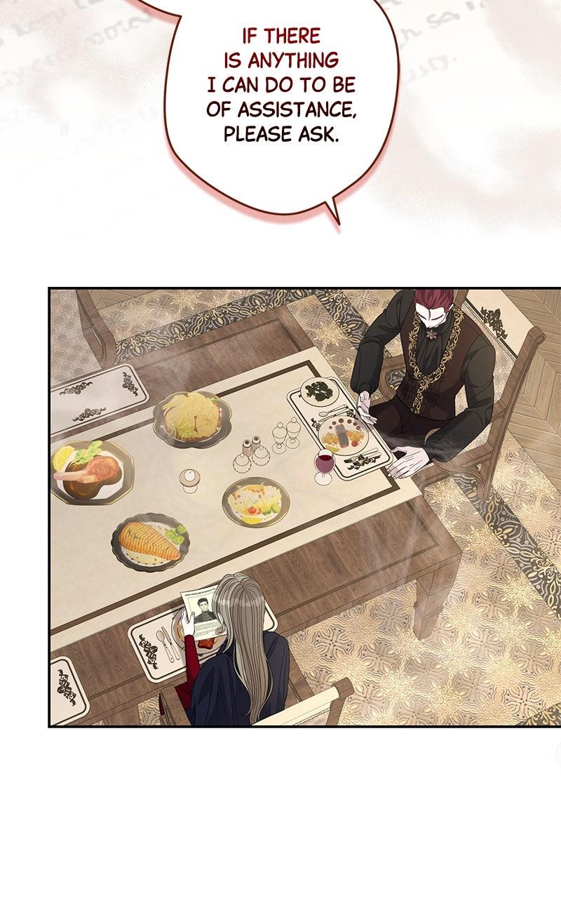Indulgence Episode 43 18