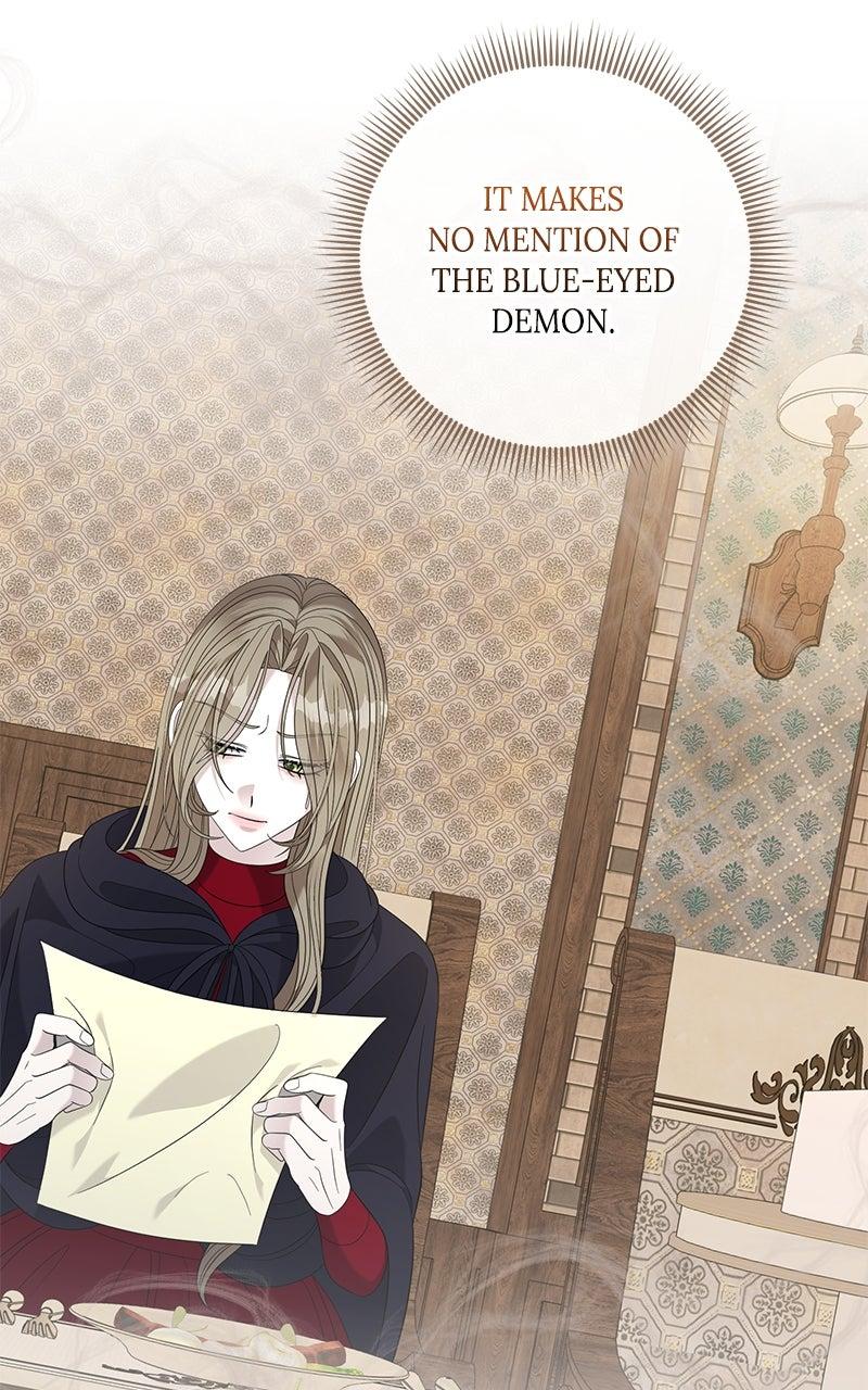 Indulgence Episode 43 19