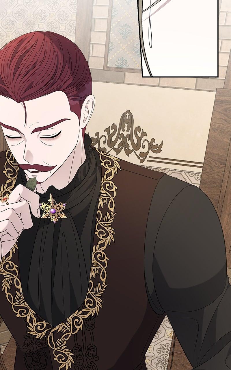 Indulgence Episode 43 21