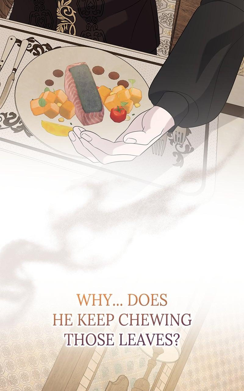 Indulgence Episode 43 22