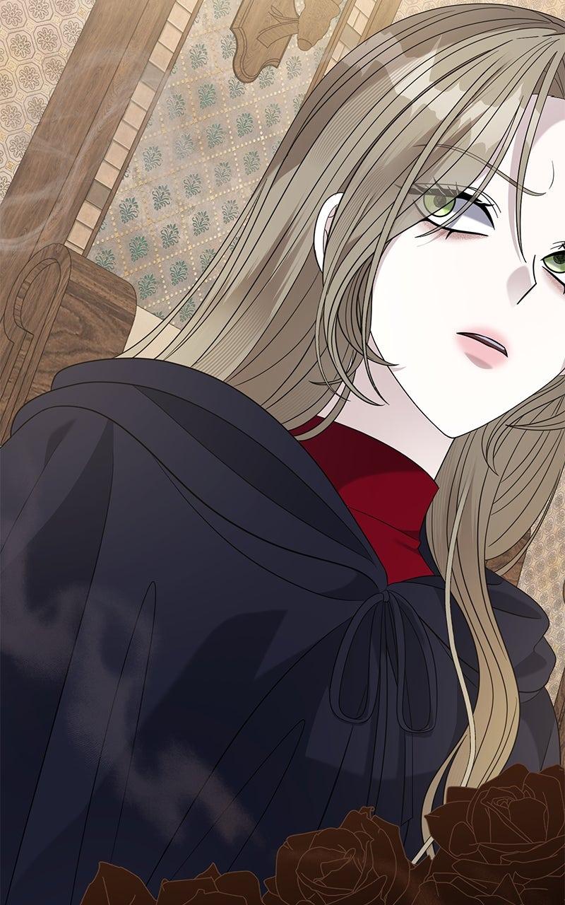 Indulgence Episode 43 23