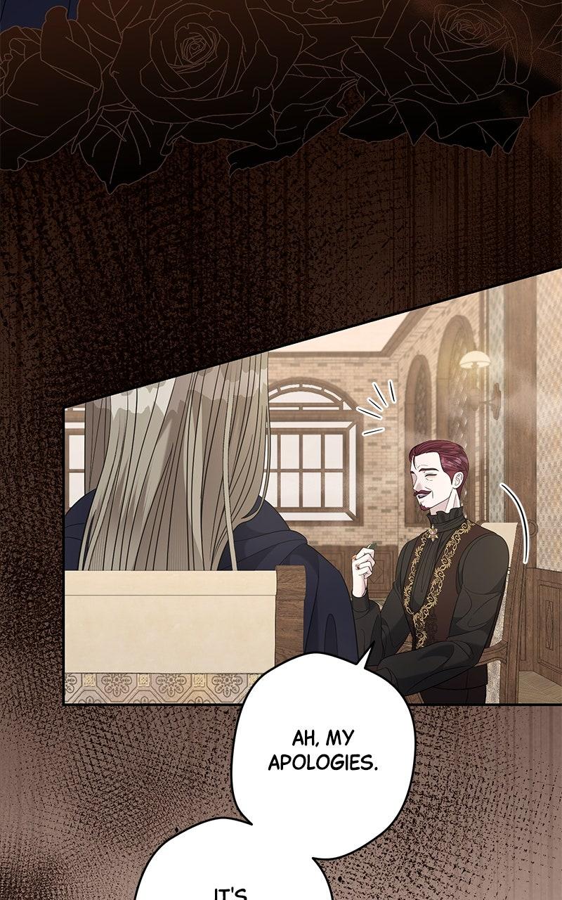 Indulgence Episode 43 24