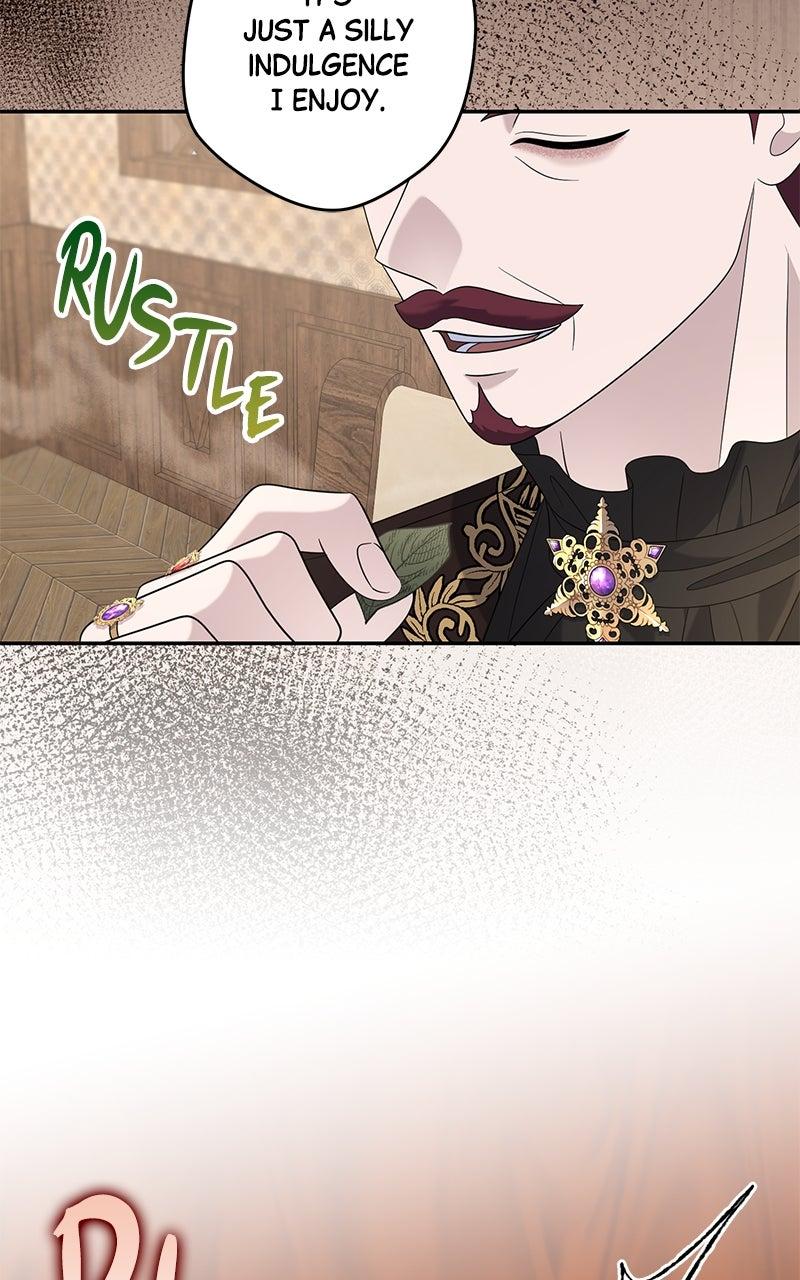 Indulgence Episode 43 25