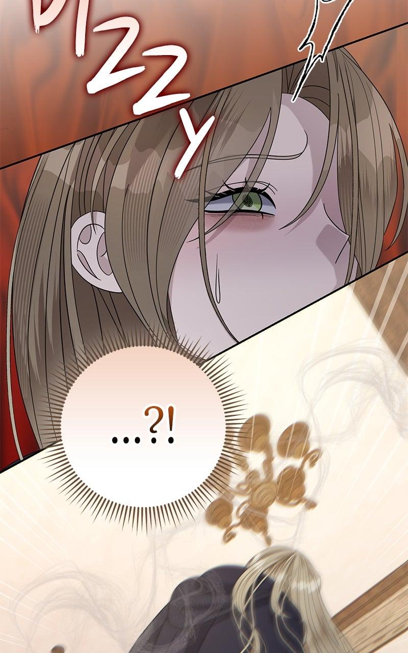 Indulgence Episode 43 26