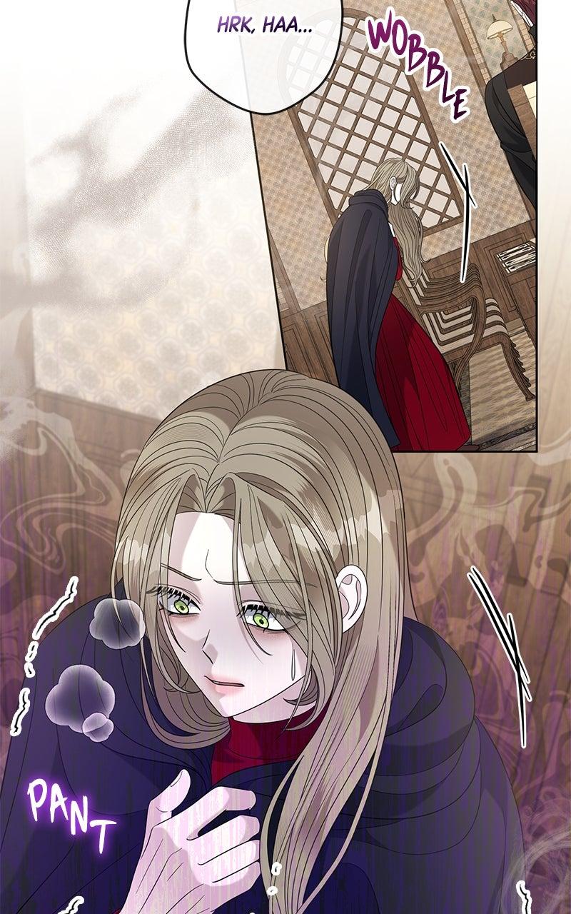 Indulgence Episode 43 28