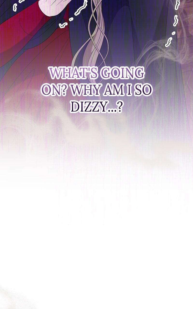 Indulgence Episode 43 29