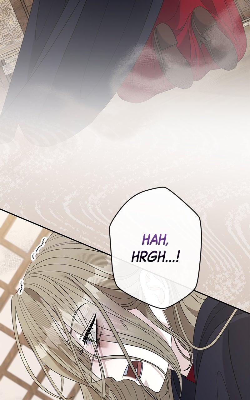 Indulgence Episode 43 31