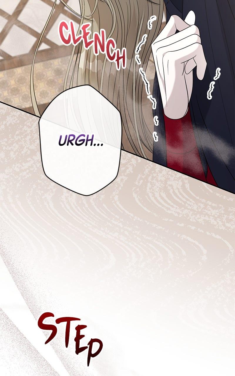 Indulgence Episode 43 32