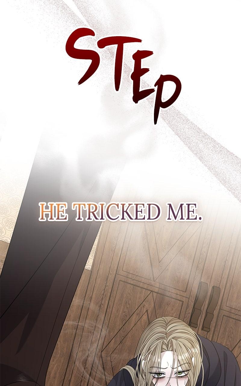 Indulgence Episode 43 33