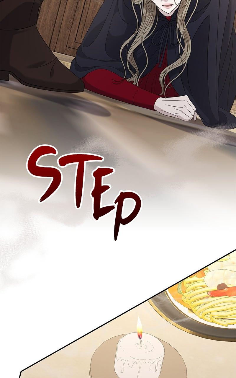 Indulgence Episode 43 34