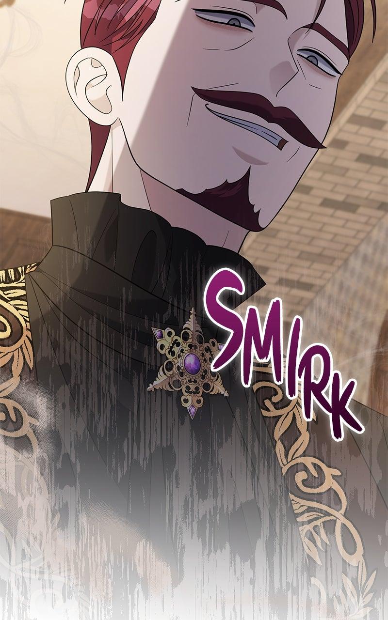 Indulgence Episode 43 36