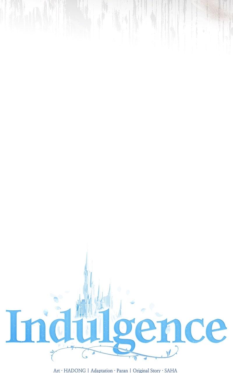 Indulgence Episode 43 37