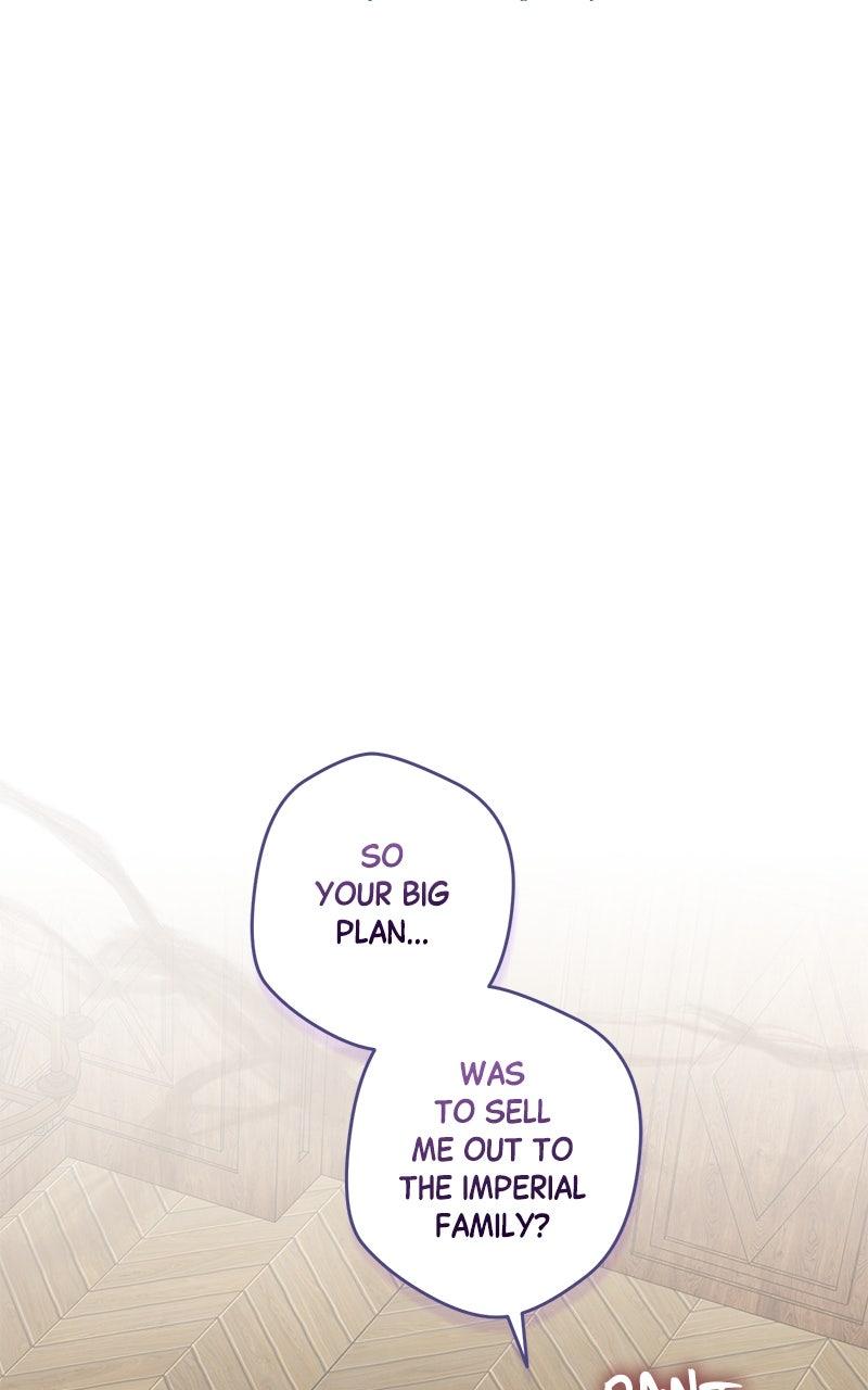 Indulgence Episode 43 38