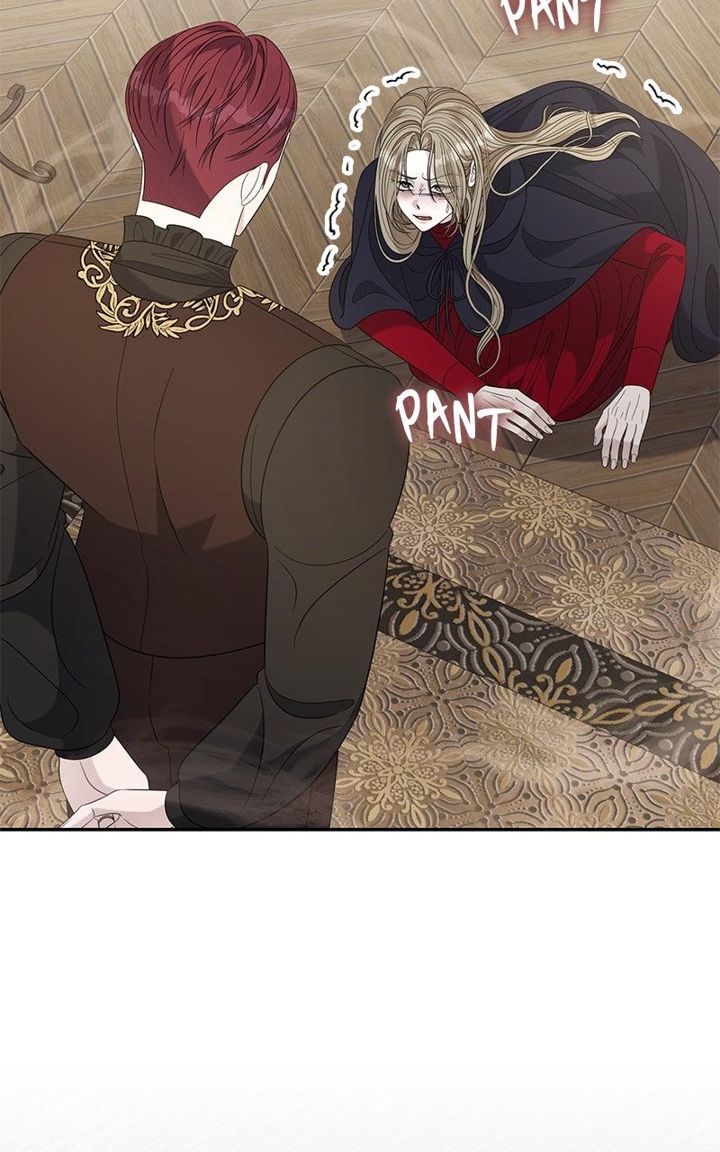 Indulgence Episode 43 39