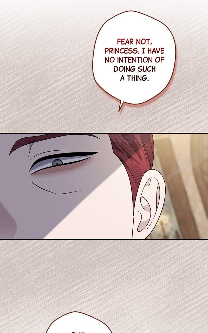 Indulgence Episode 43 40