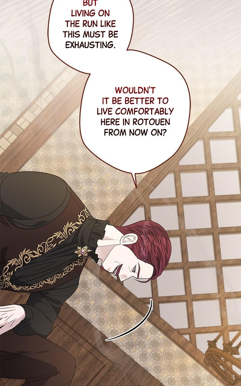 Indulgence Episode 43 41