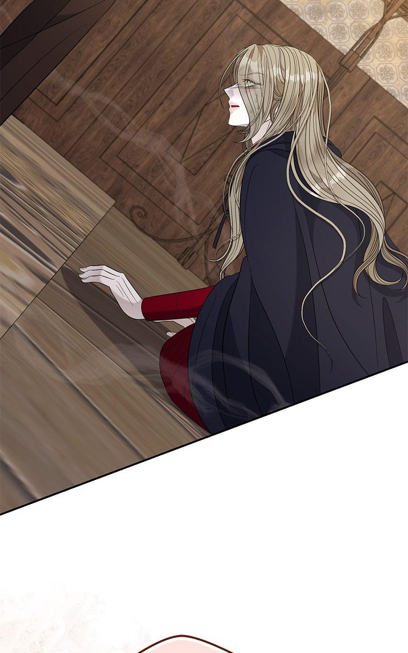 Indulgence Episode 43 42