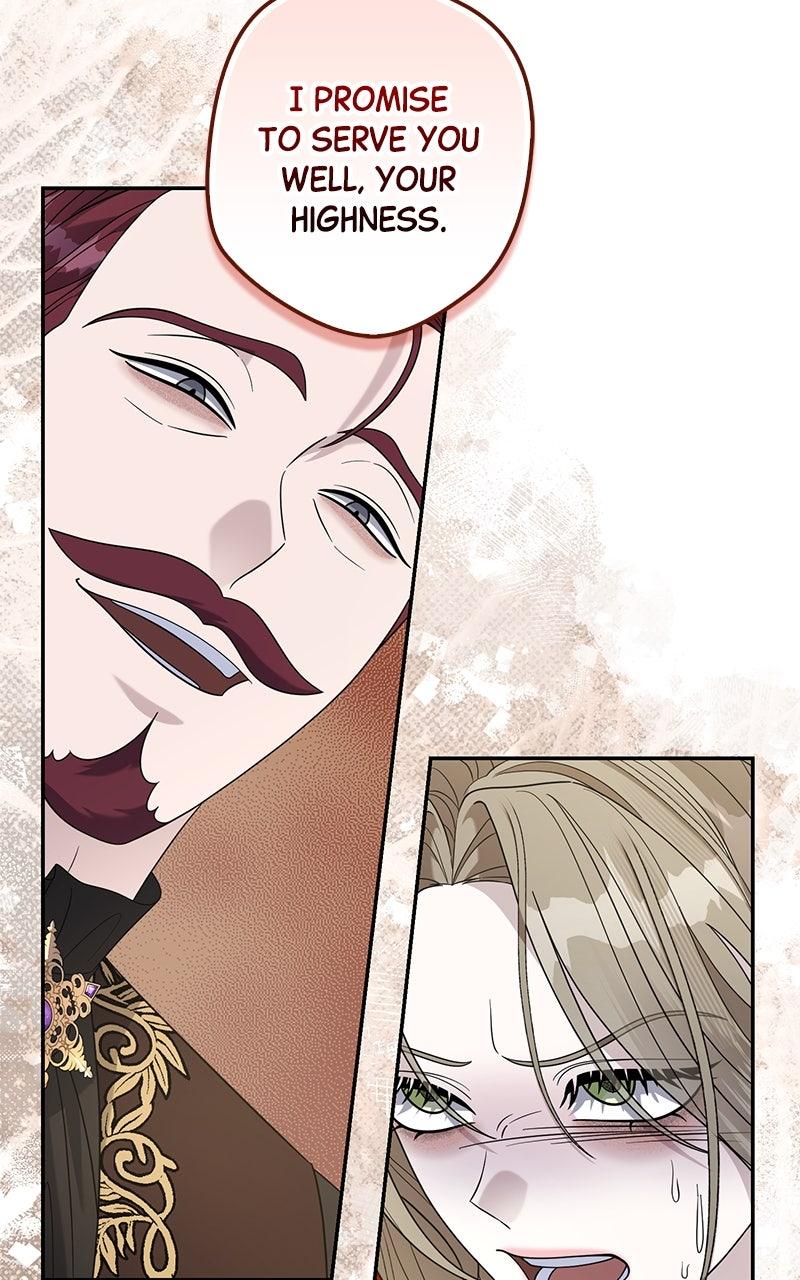 Indulgence Episode 43 43