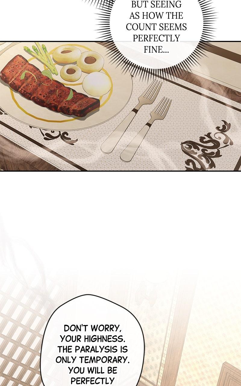 Indulgence Episode 43 45