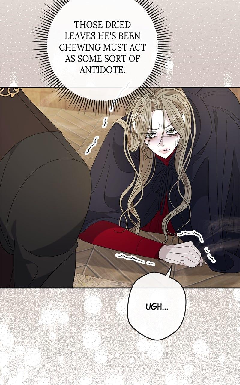 Indulgence Episode 43 47