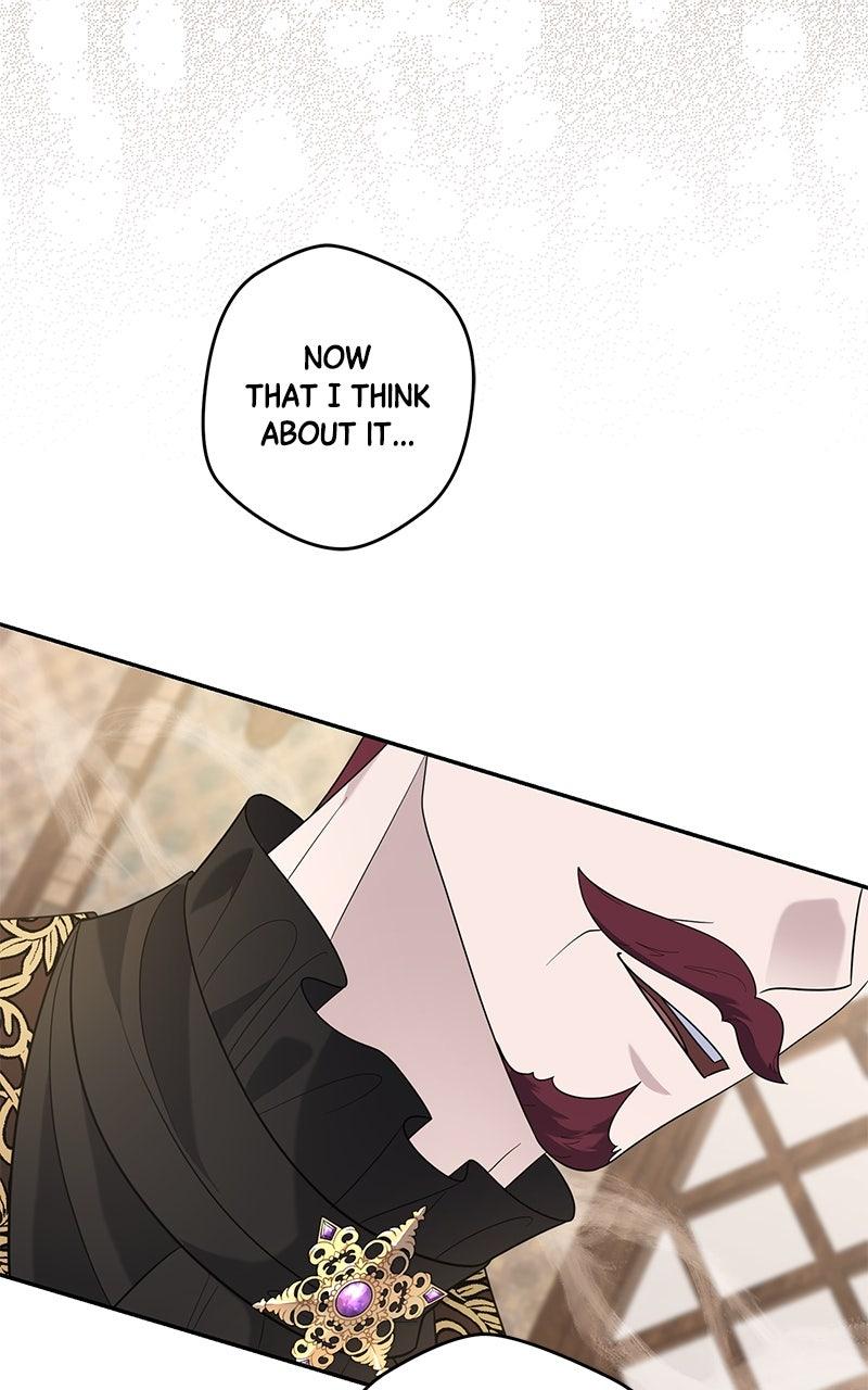 Indulgence Episode 43 48