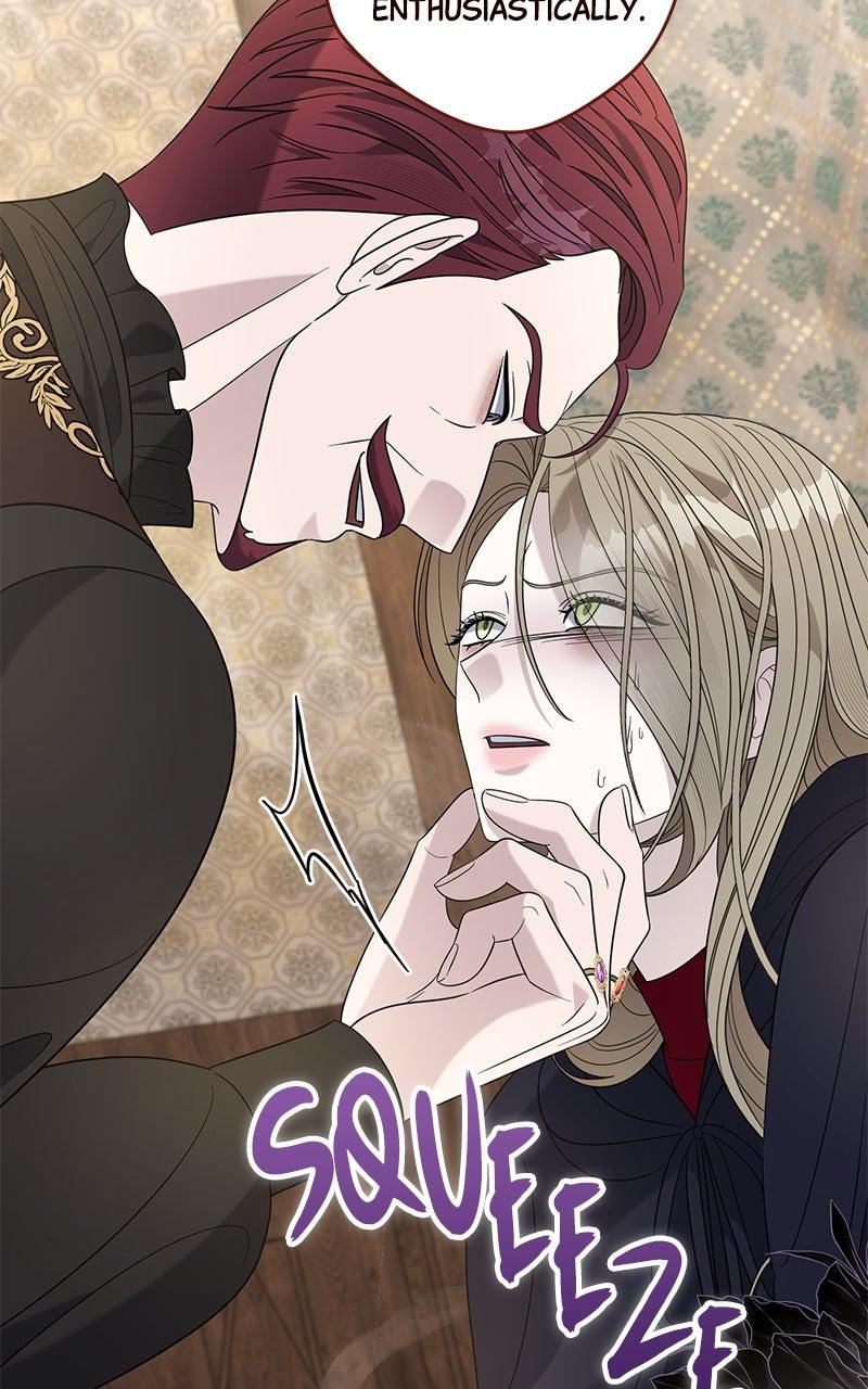 Indulgence Episode 43 50