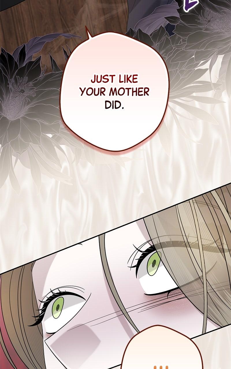 Indulgence Episode 43 51