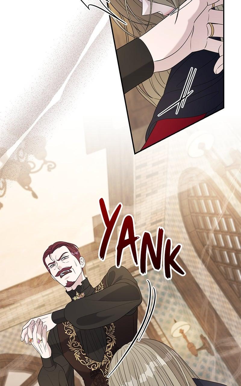 Indulgence Episode 43 53