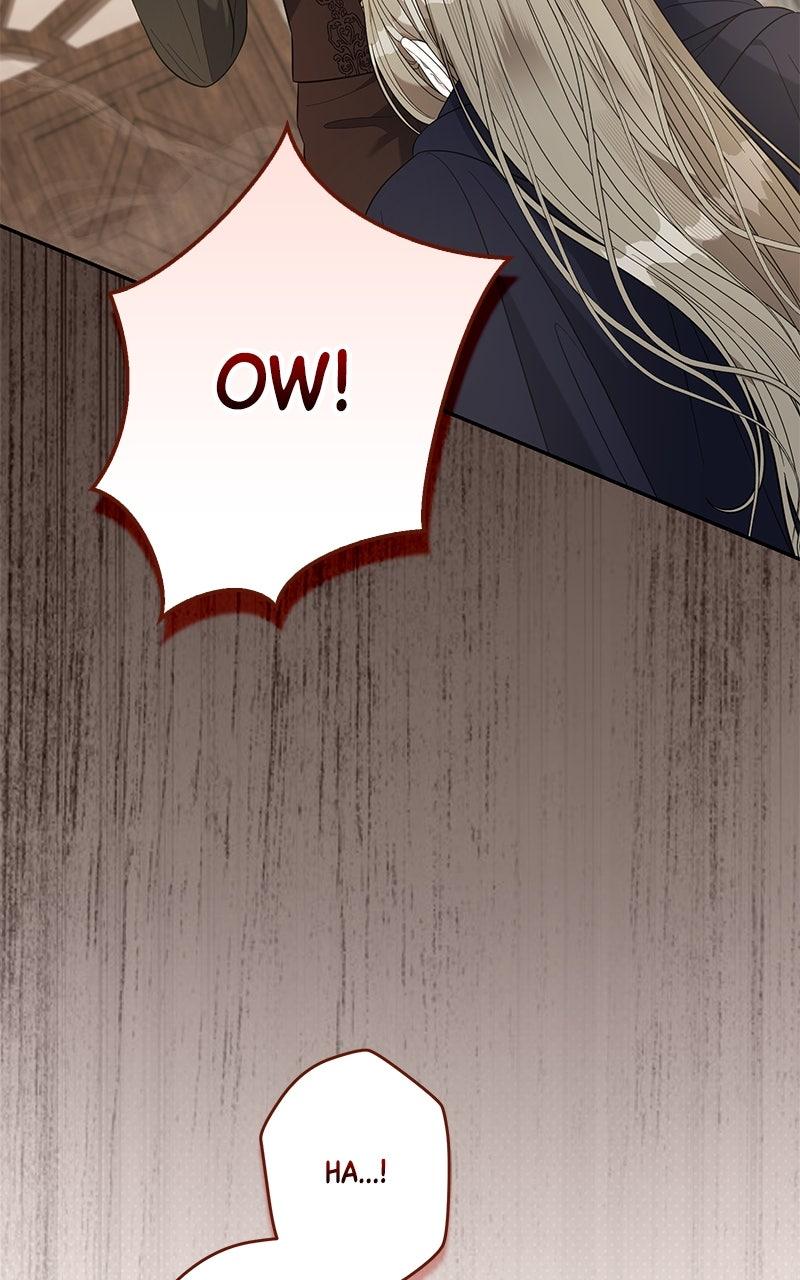 Indulgence Episode 43 54