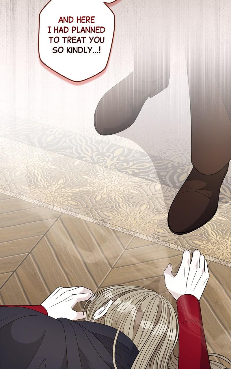 Indulgence Episode 43 55