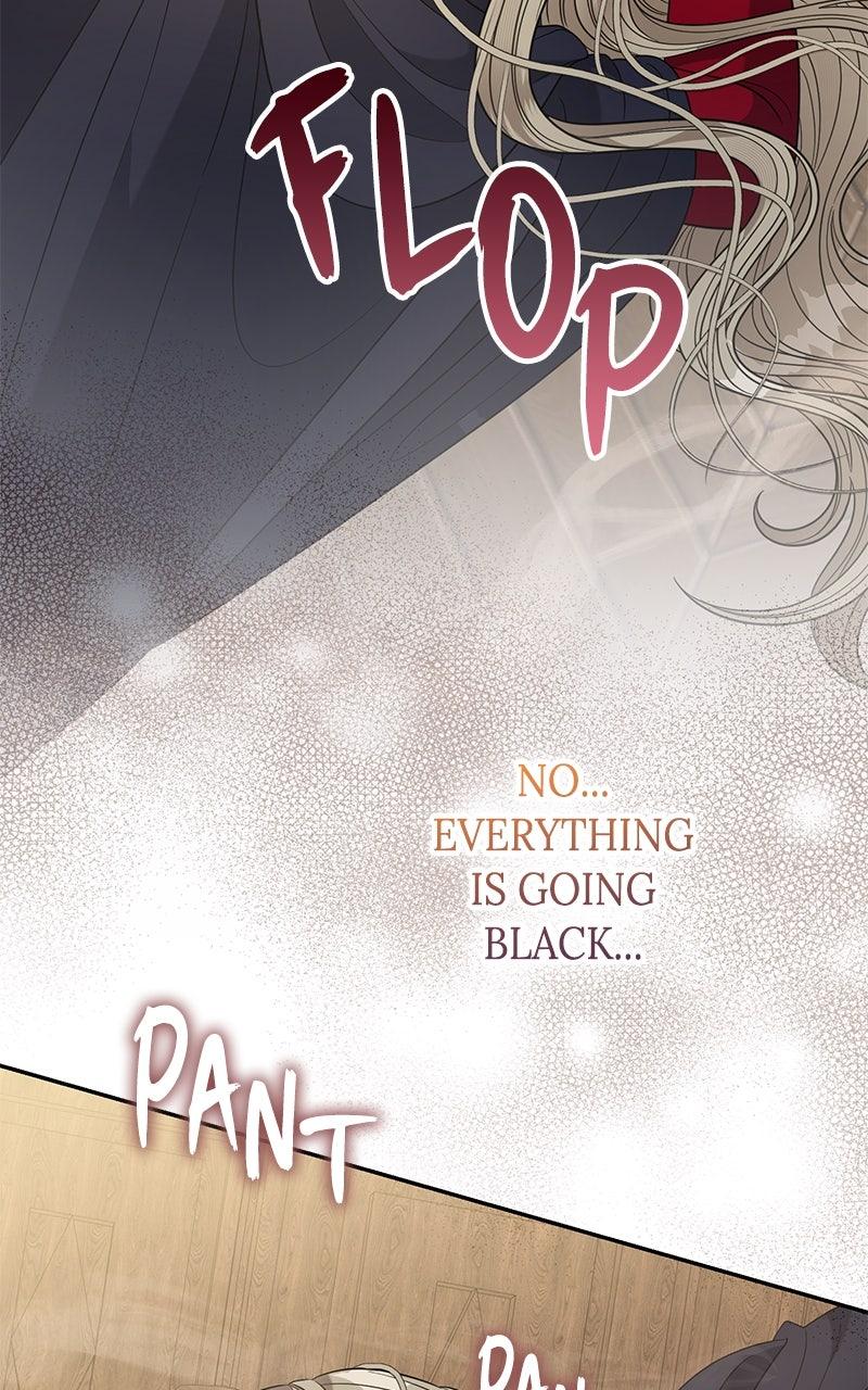 Indulgence Episode 43 56