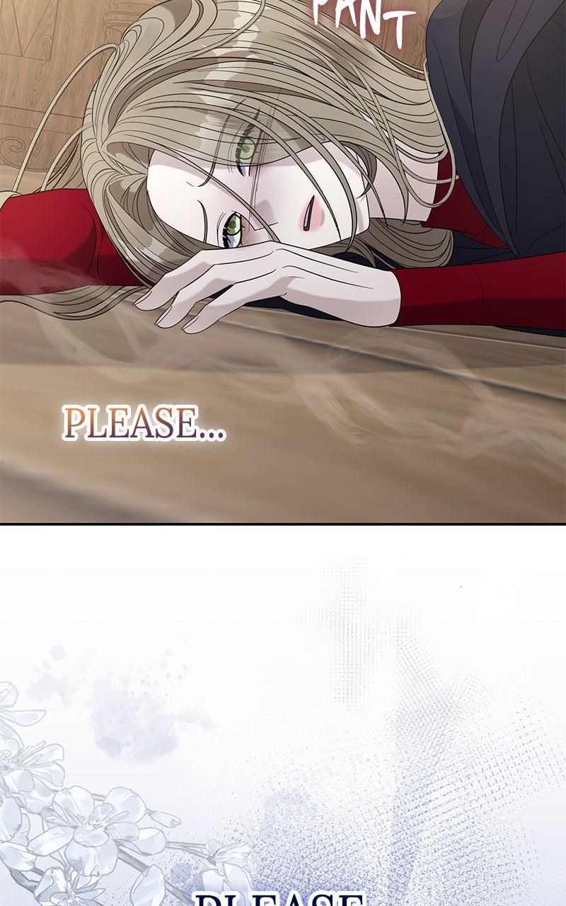 Indulgence Episode 43 57