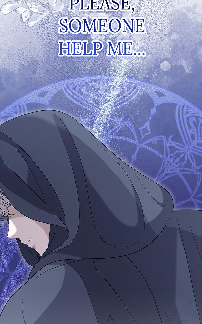 Indulgence Episode 43 58