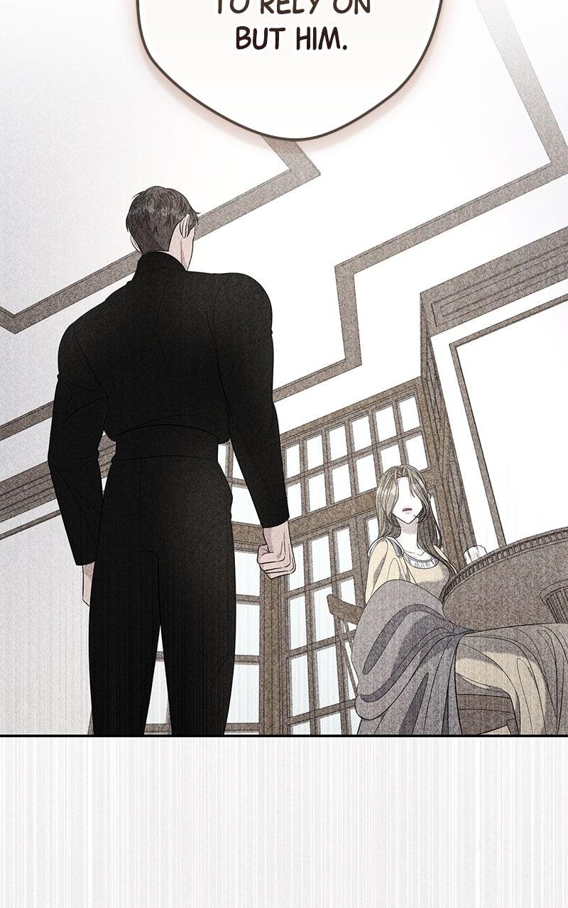 Indulgence Episode 43 60