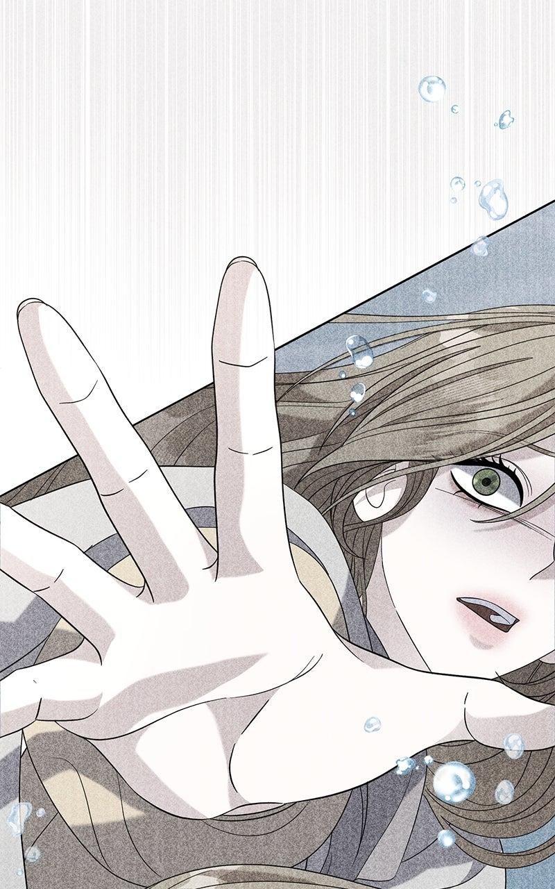 Indulgence Episode 43 61